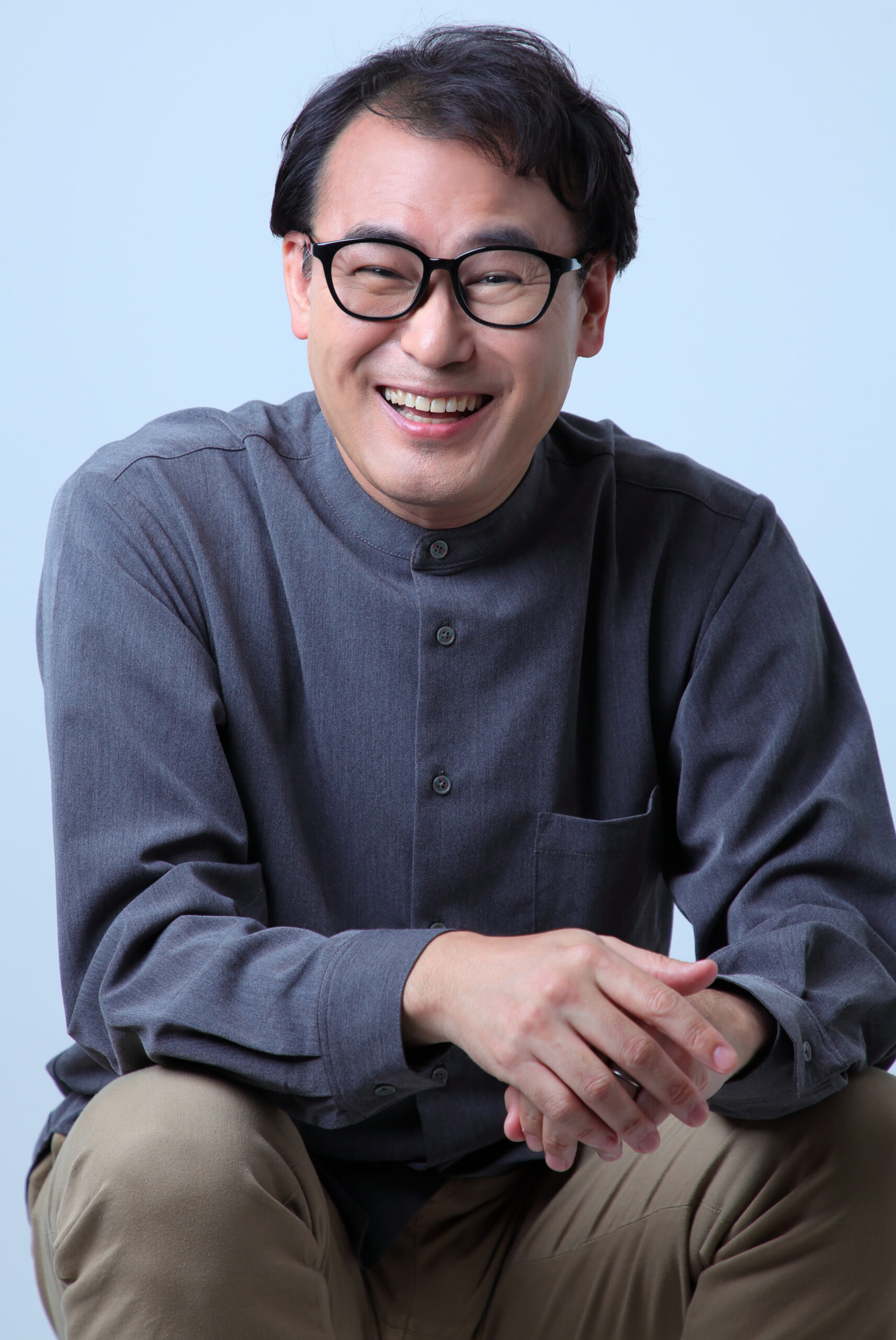 Sagawa Daisuke - 1